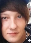 unvergesslich69 aus Gera