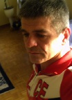 hhharley aus Norderstedt