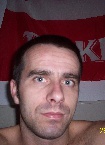 mariusz7885 aus Cölbe