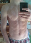 mrniceguy6969 aus Leonberg