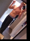 Olliwood123 aus Bad Rappenau