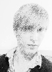 frank01988 aus Soltau