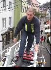 spritzer2015 aus Bad Säckingen