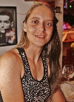 Angie801 aus Haan