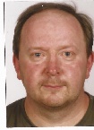 Lugodent aus Bautzen