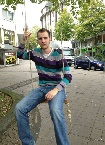 gregor2566 aus Essen
