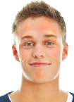 PhiliMM aus Uslar