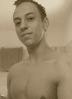 daveblk89 aus Gotha