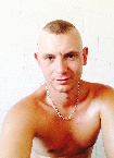 Peterru aus Riedlingen