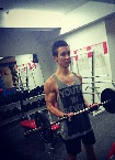 max_dominik aus Bad Brambach