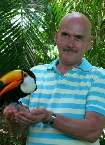 JayJay62 aus Damme