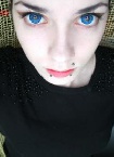 Annelies23 aus Königstein im Taunus