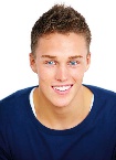 rene4235 aus Hameln