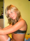 beate1980 aus Fürth