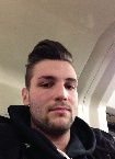 Romano0704 aus Laatzen