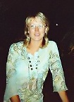 AnitaAlleine aus Karben