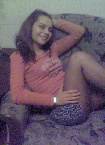 SexTrixi aus Geseke