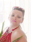 SabineUlrike26 aus Dresden
