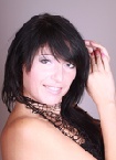 Giannina39 aus Mönchengladbach