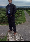 SonnYsy aus Beckum