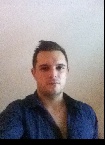 Rae84 aus Pulheim