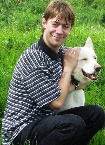 cevin78 aus Brandenburg an der Havel
