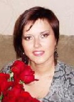 Selina34 aus Leipzig