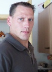 mohrle2014 aus Büsingen am Hochrhein