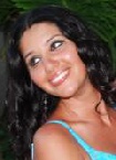 shadia aus Schellerten