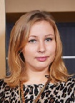 Macide26 aus Mainhausen