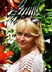 gabriele43 aus Rednitzhembach