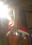 blasehase.ru aus Cochem