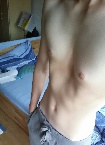 inf3cted aus Otterfing