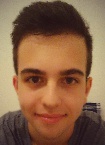 Henri96 aus Oldenburg