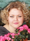 InaNicole34 aus Essen