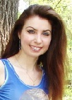 Arja36 aus Oberhausen