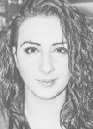 EElisabeth21 aus Mannheim