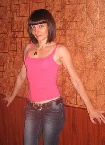 Mabel38 aus Hof