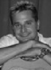 chris40_chris40 aus Unterhaching