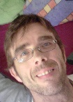 CrazyLang aus Weißenthurm