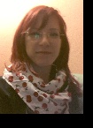Anna19892510 aus Coburg