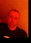Phil3004 aus Erlau
