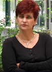 gerberin59 aus Sondershausen