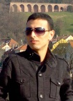 azizo206 aus Heidelberg