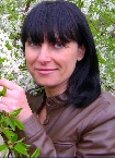 Krocky63 aus Castrop-Rauxel