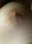 SexyLady6996 aus Wetzlar
