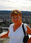 Lauretta43 aus Uttenreuth