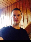 The_Fixer aus Freising