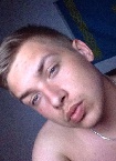 Andrej213 aus Ainring
