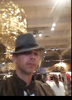 Luemmel73xxx aus Herne